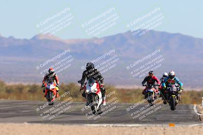 media/Jan-13-2025-Ducati Revs (Mon) [[8d64cb47d9]]/3-B Group/Session 2 (Turn 11 Tip in)/